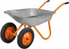Тачка Вихрь Т65-2 icon