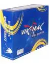 Ледовые коньки Vik-Max VM-Fighter фото 5