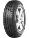 Летняя шина Viking CityTech II 155/65R13 73T icon