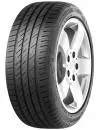 Летняя шина Viking ProTech HP 205/40R17 84W icon