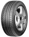 Летняя шина Viking ProTech II 195/45R15 78V icon