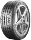 Летняя шина Viking ProTech NewGen 195/45R16 84V icon