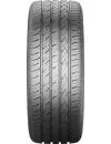 Летняя шина Viking ProTech NewGen 195/50R16 88V icon 2