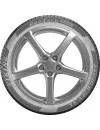 Летняя шина Viking ProTech NewGen 195/50R16 88V icon 3