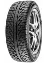 Зимняя шина Viking SnowTech II 195/60R15 88T icon