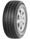 Летняя шина Viking TransTech II 165/70R14C 89/87R icon