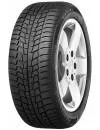 Зимняя шина Viking WinTech 145/80R13 75T icon