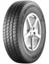 Зимняя шина Viking WinTech Van 195/60R16C 99/97T icon