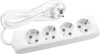 Удлинитель Viko 90113402 icon