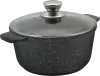 Кастрюля Виктория Престиж АЛА 2.0л (P08 2.0G) icon
