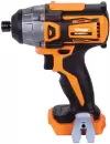 Аккумуляторный ударный винтоверт Villager Fuse VPL 5420 icon