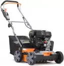 Скарификатор-аэратор Villartec AB 740 icon