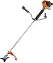 Триммер бензиновый Villartec CB 143 icon