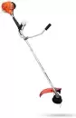 Триммер бензиновый Villartec CB 251 фото 3