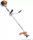 Триммер бензиновый Villartec CB 352 фото 2