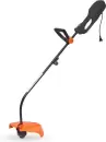 Триммер электрический Villartec CE 104 icon