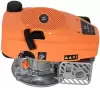 Двигатель Villartec GEV 145 фото 2
