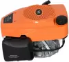 Двигатель Villartec GEV 145 фото 3