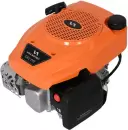 Двигатель Villartec GEV 170 фото 3