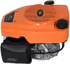 Двигатель Villartec GEV 170 фото 4