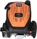 Двигатель Villartec GEV 190 icon