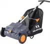 Сборщик листьев Villartec LSH 500 icon