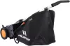 Сборщик листьев Villartec LSH 500 фото 4