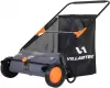 Сборщик листьев Villartec LSH 650 icon