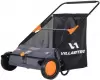 Сборщик листьев Villartec LSH 650 фото 3