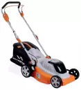 Газонокосилка аккумуляторная Villartec MA 4043 (без АКБ) icon