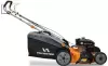 Газонокосилка бензиновая Villartec MB 3146T icon 2