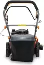 Газонокосилка бензиновая Villartec MB 3146T icon 3