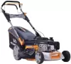 Газонокосилка бензиновая Villartec MB 348 icon