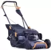 Газонокосилка бензиновая Villartec MB 448VС icon