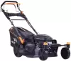 Газонокосилка бензиновая Villartec MB 451VZ icon
