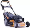 Газонокосилка бензиновая Villartec MB 453V icon
