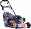 Газонокосилка бензиновая Villartec MB 556V icon