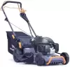 Газонокосилка бензиновая Villartec MB 653VС icon