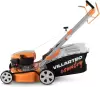 Газонокосилка бензиновая Villartec MB C-543T фото 4