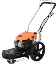 Газонокосилка-триммер Villartec MB W355 icon