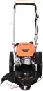 Газонокосилка-триммер Villartec MB W355 фото 2