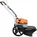 Газонокосилка-триммер Villartec MB W355 фото 3