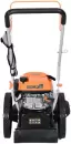 Газонокосилка-триммер Villartec MB W355 фото 4