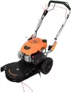 Газонокосилка-триммер Villartec MB W355V icon