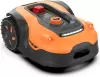 Газонокосилка-робот Villartec MI 1402 icon