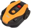 Газонокосилка-робот Villartec MI 2002 icon