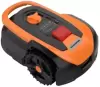 Газонокосилка-робот Villartec MI 302 icon