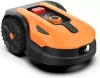 Газонокосилка-робот Villartec MI 402 icon