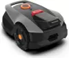 Газонокосилка-робот Villartec MI 500V icon