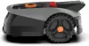 Газонокосилка-робот Villartec MI 500V фото 2